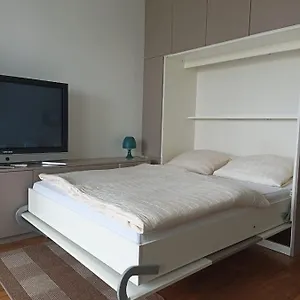  Apartment In Deutschland