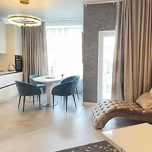  Apartment Prime In The Centre With Bbq Deutschland