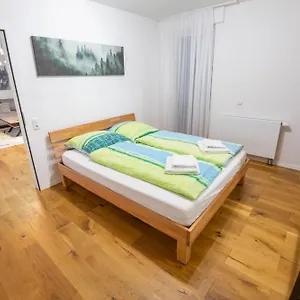  Apartment Quiet House - 10 Min Away From Cologne Deutschland